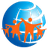 Plugin icon