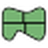 Plugin icon