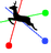 Plugin icon