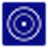Plugin icon