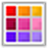 Plugin icon