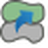 Plugin icon