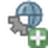 Plugin icon