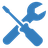 Plugin icon