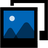 Plugin icon