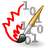 Plugin icon