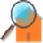 Plugin icon