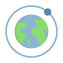 Plugin icon