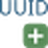 Plugin icon