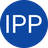 Plugin icon