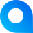 Plugin icon