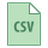 Plugin icon