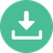 Plugin icon