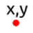 Plugin icon