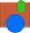 Plugin icon