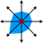 Plugin icon