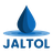 Plugin icon