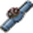 Plugin icon