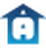 Plugin icon