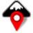 Plugin icon