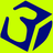 Plugin icon