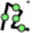 Plugin icon