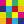 Plugin icon