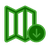 Plugin icon