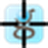 Plugin icon