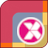 Plugin icon