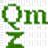 Plugin icon