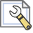 Plugin icon