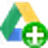 Plugin icon