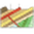 Plugin icon