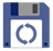 Plugin icon