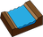 Plugin icon