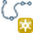 Plugin icon