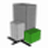 Plugin icon