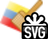 Plugin icon