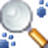 Plugin icon