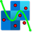 Plugin icon