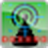 Plugin icon