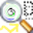 Plugin icon
