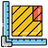 Plugin icon