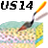 Plugin icon