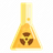 Plugin icon