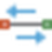 Plugin icon