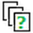 Plugin icon
