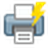 Plugin icon