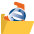 Plugin icon